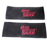 Rod Saver Rod Wraps  16  Pair