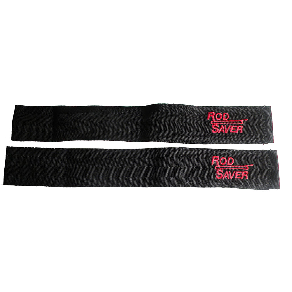 Rod Saver Rod Wraps  32  Pair