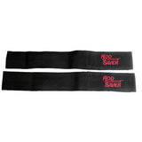 Rod Saver Rod Wraps  32  Pair