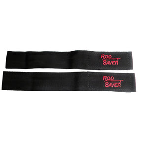 Rod Saver Rod Wraps  32  Pair