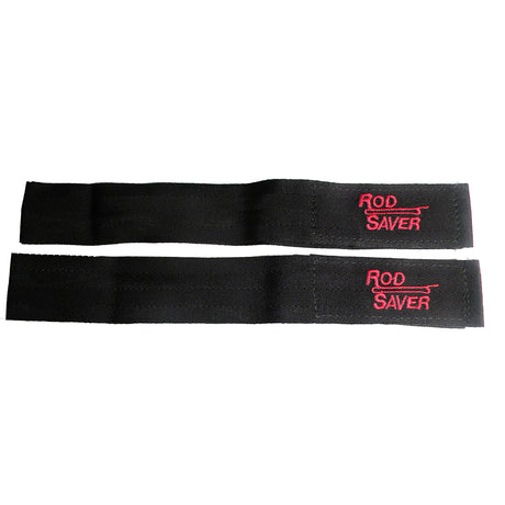 Rod Saver Rod Wraps  32  Pair