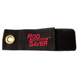 Rod Saver Rope Wrap  16