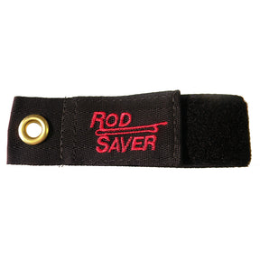 Rod Saver Rope Wrap  16
