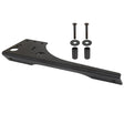 RAM Mount NoDrill Vehicle Base f2019 RAM 1500