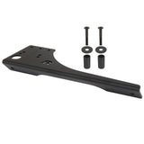 RAM Mount NoDrill Vehicle Base f2019 RAM 1500