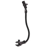 RAM Mount ToughClaw wRAM FlexRod 26 Extension Arm fWheelchairs