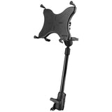 RAM Mount XGripWheelchair Seat Track Mount f910 Tablets