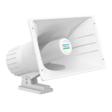 Shakespeare 40W Loud Hailer Horn wSwivel Bracket