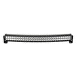 RIGID Industries RDSSeries PRO 30 Spot Curved  Black