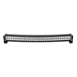RIGID Industries RDSSeries PRO 30 Spot Curved  Black