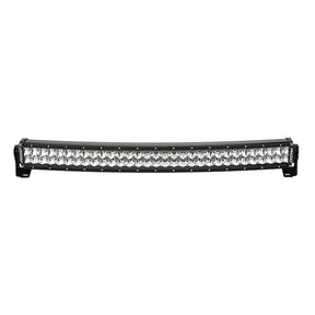 RIGID Industries RDSSeries PRO 30 Spot Curved  Black