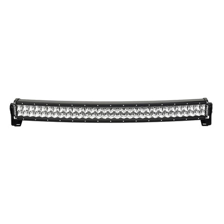 RIGID Industries RDSSeries PRO 30 Spot Curved  Black