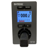 SITEX Non FollowUp Remote w6M Cable