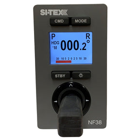 SITEX Non FollowUp Remote w6M Cable
