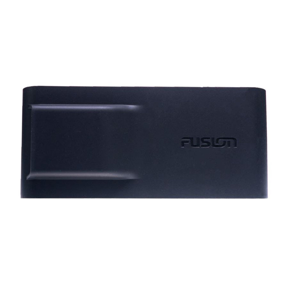 Fusion Stereo Cover fMSRA670 MSRA210 and MSRA60
