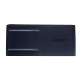 Fusion Stereo Cover fMSRA670 MSRA210 and MSRA60