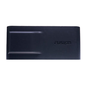 Fusion Stereo Cover fMSRA670 MSRA210 and MSRA60