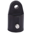SeaDog Nylon Top Cap  Black  34