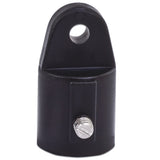 SeaDog Nylon Top Cap  Black  34