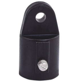 SeaDog Nylon Top Cap  Black  34