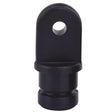 SeaDog Nylon Top Insert  Black  34