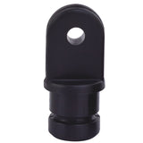 SeaDog Nylon Top Insert  Black  34