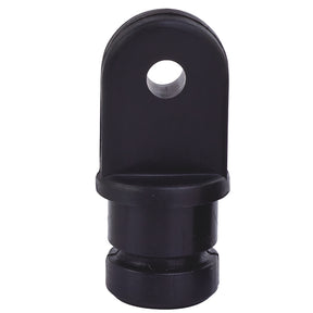 SeaDog Nylon Top Insert  Black  34