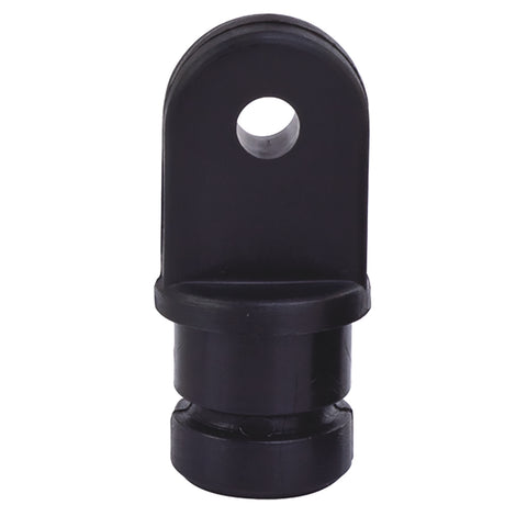 SeaDog Nylon Top Insert  Black  34