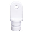 SeaDog Nylon Top Insert  White  34