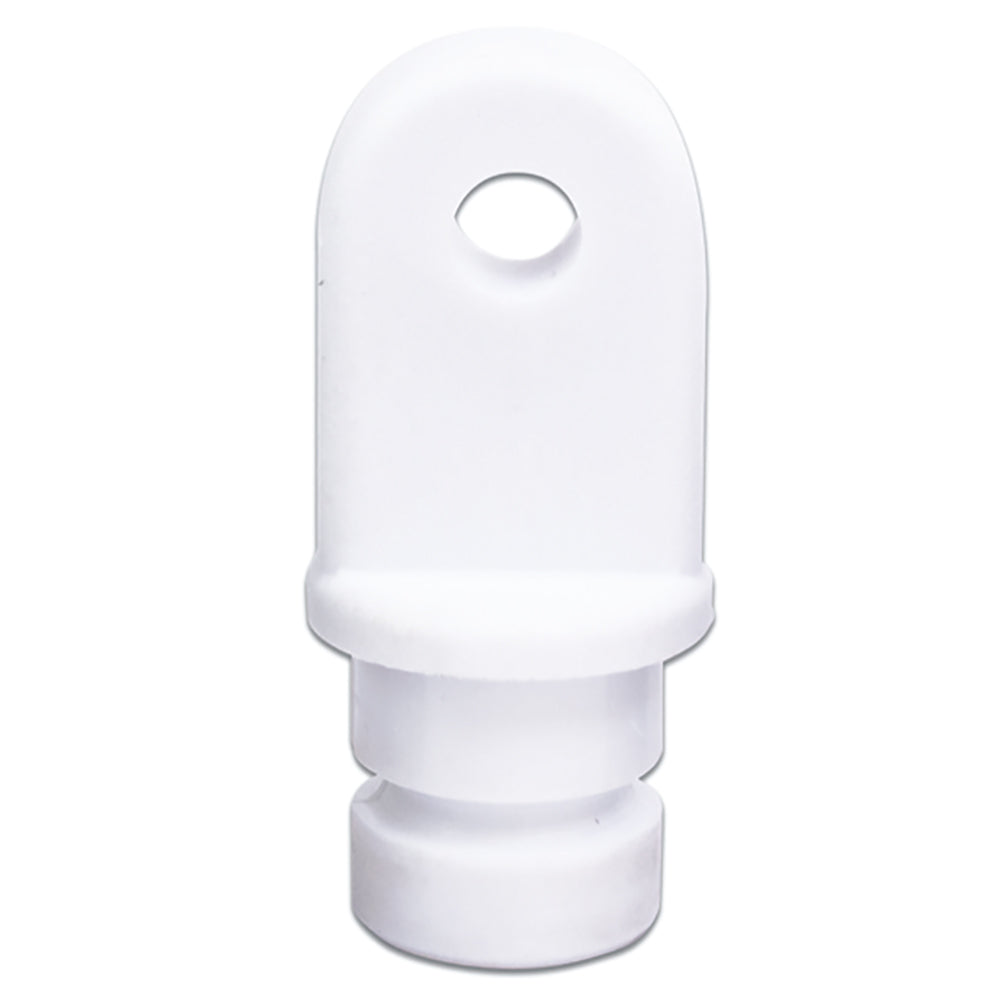 SeaDog Nylon Top Insert  White  34
