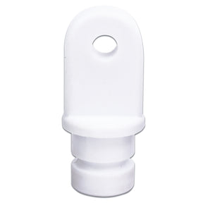 SeaDog Nylon Top Insert  White  34