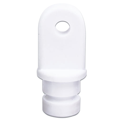 SeaDog Nylon Top Insert  White  34