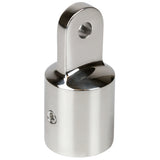 SeaDog Stainless Top Cap  78