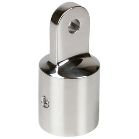 SeaDog Stainless Top Cap  78