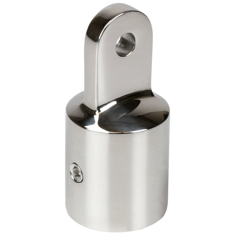 SeaDog Stainless Top Cap  78