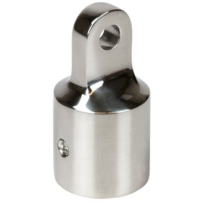 SeaDog Stainless Heavy Duty Top Cap  1