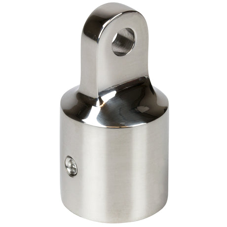 SeaDog Stainless Heavy Duty Top Cap  1