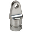 SeaDog Stainless Top Insert  78
