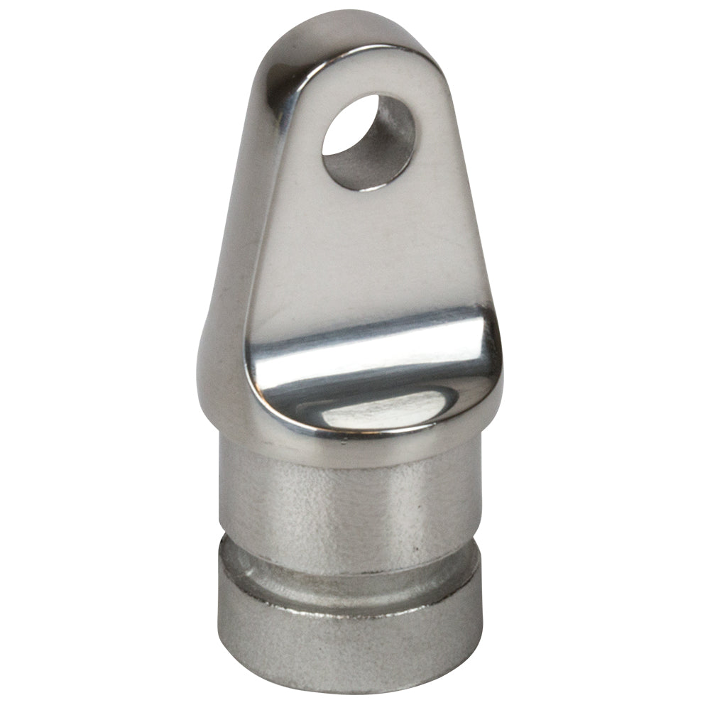 SeaDog Stainless Top Insert  78
