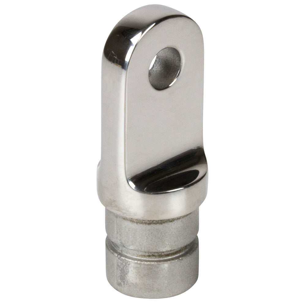 SeaDog Stainless Top Insert  34