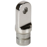SeaDog Stainless Top Insert  34