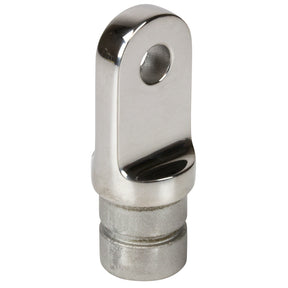SeaDog Stainless Top Insert  34