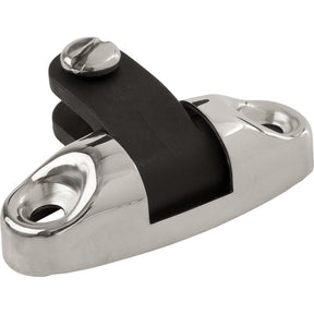 SeaDog Stainless Steel  Nylon Hinge Adjustable Angle