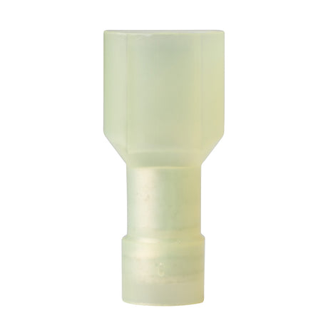 Ancor Nylon Fully Insulated Disconnect  Male  1210  25Piece