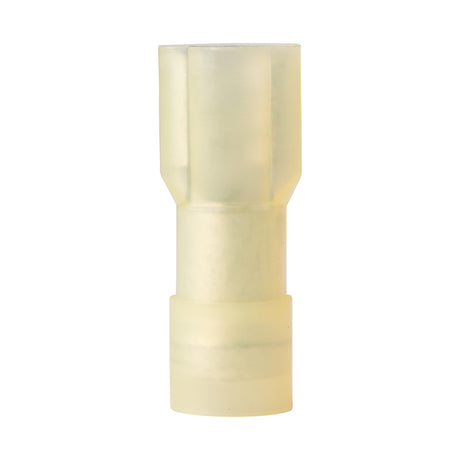 Ancor Nylon Fully Insulated Disconnect  Female  1210  25Piece