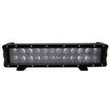 HEISE Infinite Series 14 RGB Backlite Dualrow Bar  24 LED
