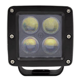 HEISE 3 4 LED Cube Light