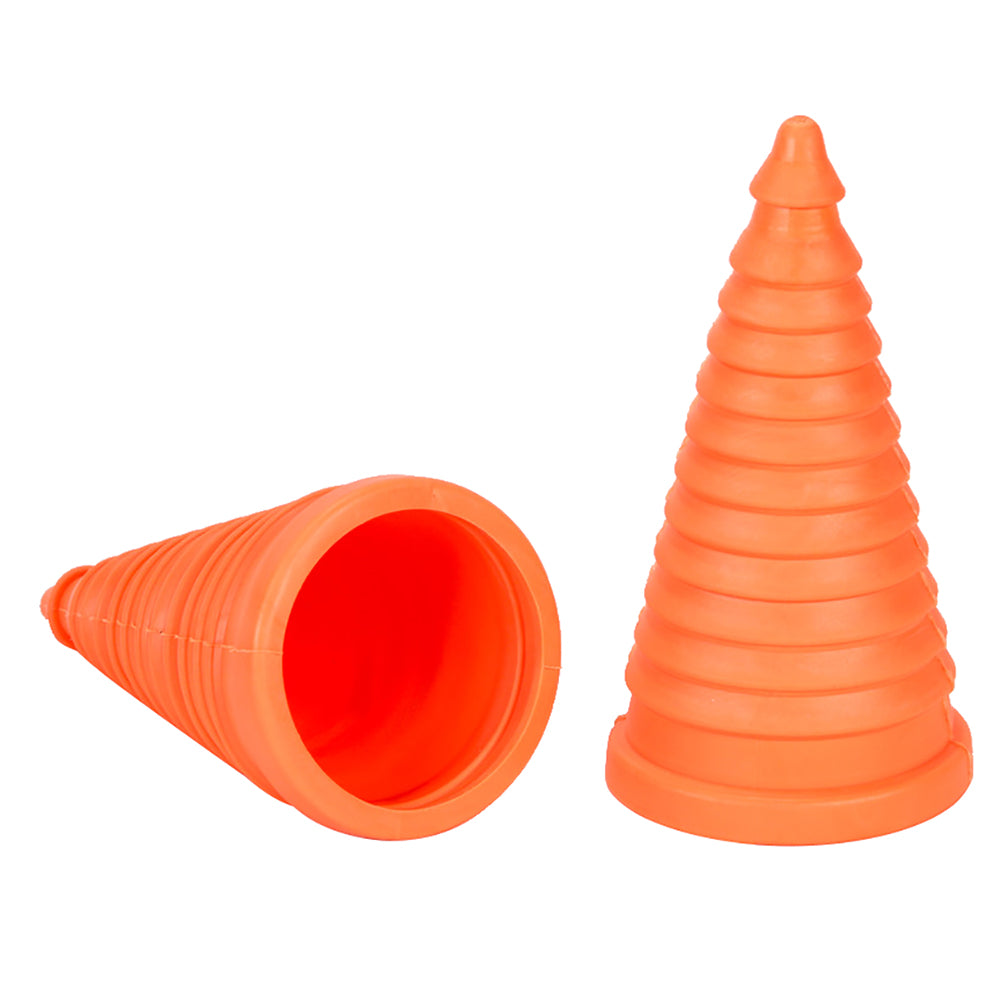 Forespar StaPlug Mini Emergency Plug