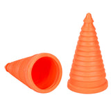 Forespar StaPlug Mini Emergency Plug
