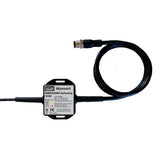 Digital Yacht iKonvert wUSB Interface